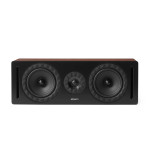 ELIPSON PRESTIGE FACET II 14C - Centrale - Audio Impact