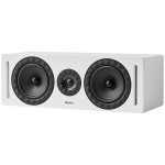 ELIPSON PRESTIGE FACET II 14C - Centrale - Audio Impact