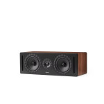 ELIPSON PRESTIGE FACET II 14C - Centrale - Audio Impact