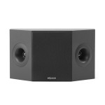 ELIPSON PRESTIGE FACET II 7SR – COPPIA - Surround - Audio Impact