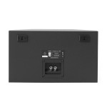 ELIPSON PRESTIGE FACET II 7SR – PAIR - Surround - Audio Impact