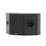 ELIPSON PRESTIGE FACET II 7SR – COPPIA - Surround - Audio Impact