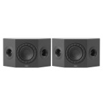 ELIPSON PRESTIGE FACET II 7SR – PAIR - Surround - Audio Impact