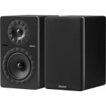 ELIPSON PRESTIGE FACET II 6 - COPPIA - Diffusori attivi / wireless - A