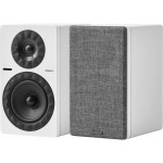 ELIPSON PRESTIGE FACET II 6 - PAIR - Active / wireless speakers - Audi