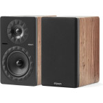 ELIPSON PRESTIGE FACET II 6 - PAIR - Active / wireless speakers - Audi