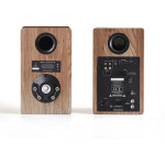 ELIPSON PRESTIGE FACET II 6 - COPPIA - Diffusori attivi / wireless - A