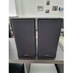 KLIPSCH R-40M COPPIA - USATO - Diffusori da scaffale - Audio Impact