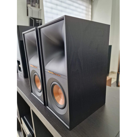 KLIPSCH R-40M COPPIA - USATO - Diffusori da scaffale - Audio Impact
