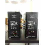 DYNAUDIO FOCUS 10 COPPIA - EX DEMO - Diffusori da scaffale - Audio Imp