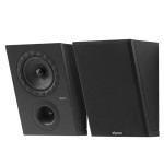 ELIPSON PRESTIGE FACET II 6ATM - PAIR - Surround - Audio Impact