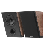 ELIPSON PRESTIGE FACET II 6ATM - PAIR - Surround - Audio Impact