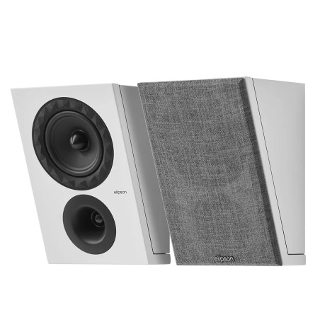 ELIPSON PRESTIGE FACET II 6ATM - PAIR - Surround - Audio Impact