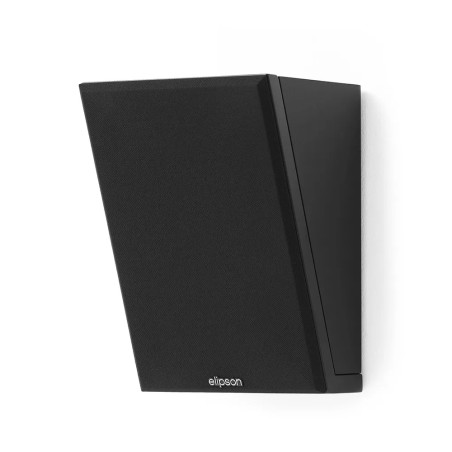 ELIPSON PRESTIGE FACET II 6ATM - COPPIA - Surround - Audio Impact