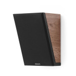 ELIPSON PRESTIGE FACET II 6ATM - COPPIA - Surround - Audio Impact