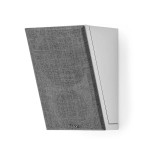 ELIPSON PRESTIGE FACET II 6ATM - COPPIA - Surround - Audio Impact