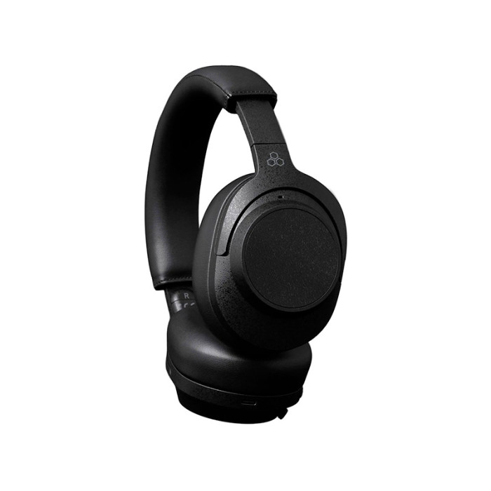 FINAL AUDIO UX5000 - Cuffie chiuse - Audio Impact