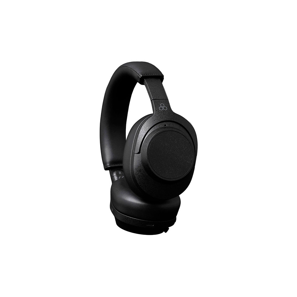 FINAL AUDIO UX5000 - Cuffie chiuse - Audio Impact