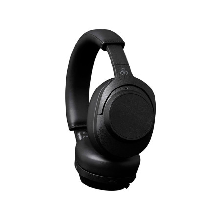 FINAL AUDIO UX5000 - Cuffie chiuse - Audio Impact