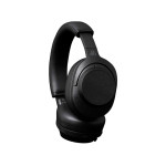 FINAL AUDIO UX5000 - Cuffie chiuse - Audio Impact