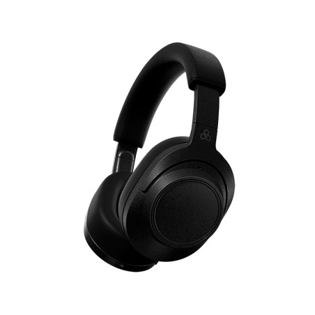 FINAL AUDIO UX5000 - Cuffie chiuse - Audio Impact