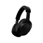 FINAL AUDIO UX5000 - Cuffie chiuse - Audio Impact