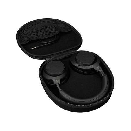 FINAL AUDIO UX5000 - Cuffie chiuse - Audio Impact