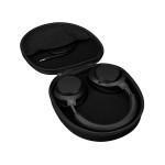 FINAL AUDIO UX5000 - Cuffie chiuse - Audio Impact