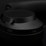 FINAL AUDIO UX5000 - Cuffie chiuse - Audio Impact