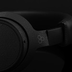 FINAL AUDIO UX5000 - Cuffie chiuse - Audio Impact