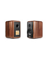 SONUS FABER MINIMA AMATOR II