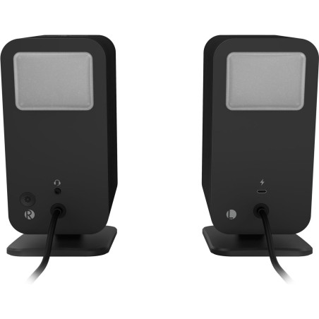 KLIPSCH PROMEDIA LUMINA 2.1 - Diffusori attivi / wireless - Audio Impa