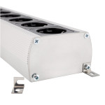 SUPRA MD 04 EU/SP MK3 - Multiprese e condizionatori di rete - Audio Im