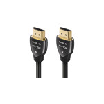 AUDIOQUEST HDMI PEARL-48 - Hdmi cables - Audio Impact