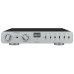 SPL PHONOS DUO - Preamplificatori phono - Audio Impact