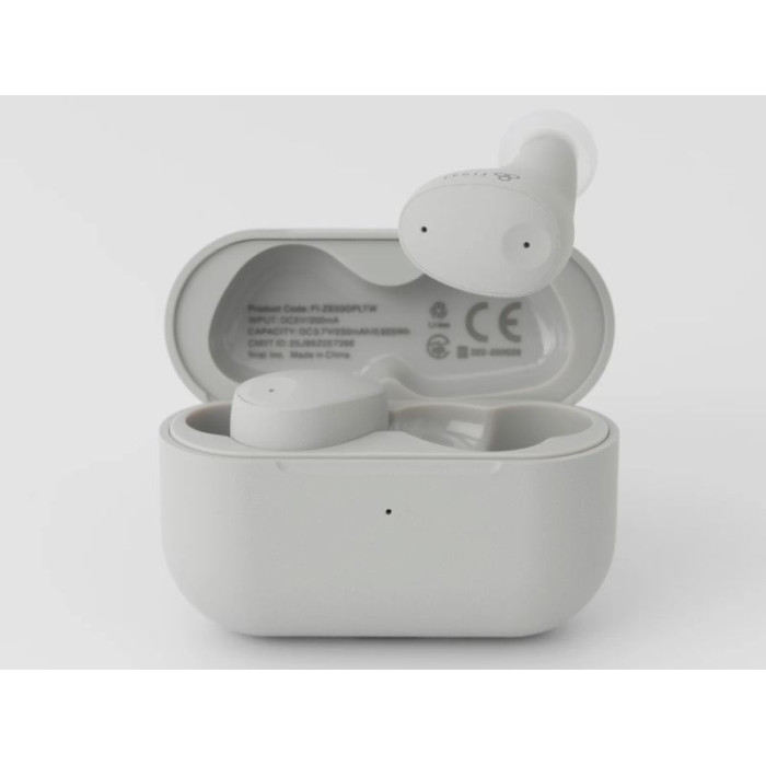 FINAL AUDIO ZE300 - Auricolari - Audio Impact