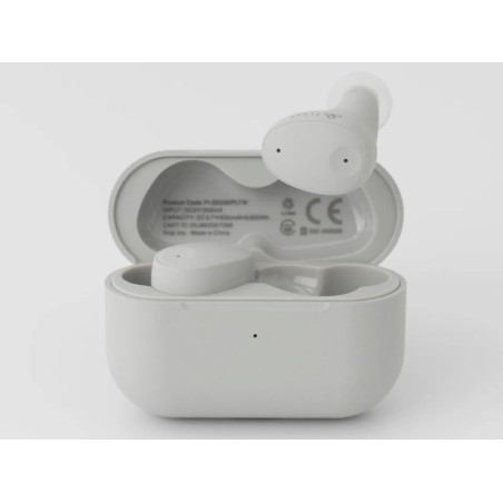 FINAL AUDIO ZE300 - Auricolari - Audio Impact