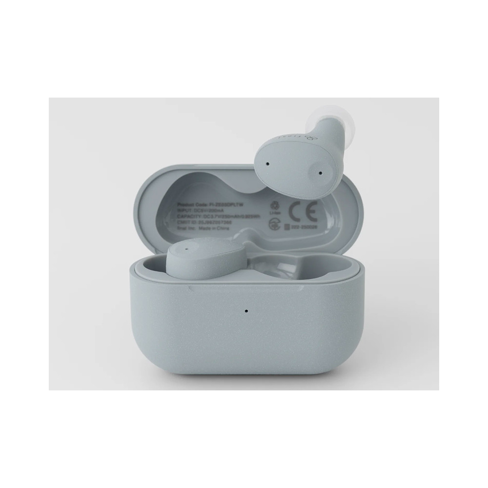 FINAL AUDIO ZE300 - Auricolari - Audio Impact