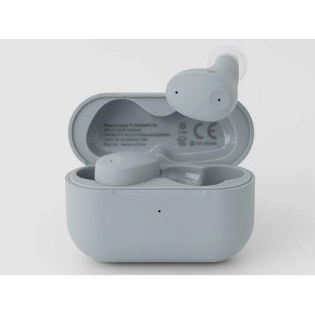 FINAL AUDIO ZE300 - Auricolari - Audio Impact