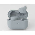 FINAL AUDIO ZE300 - Auricolari - Audio Impact