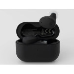 FINAL AUDIO ZE300 - Auricolari - Audio Impact