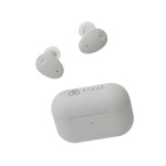 FINAL AUDIO ZE300 - Auricolari - Audio Impact