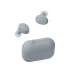 FINAL AUDIO ZE300 - Auricolari - Audio Impact