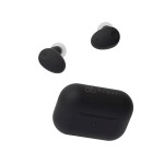 FINAL AUDIO ZE300 - Auricolari - Audio Impact