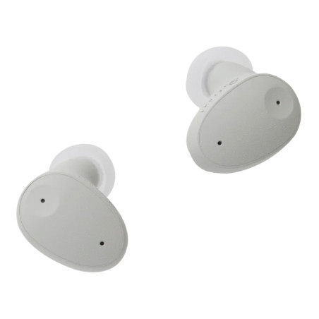 FINAL AUDIO ZE300 - Auricolari - Audio Impact