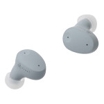 FINAL AUDIO ZE300 - Auricolari - Audio Impact