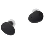 FINAL AUDIO ZE300 - Auricolari - Audio Impact