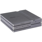 IFI LAN IPURIFIER PRO - Multiprese e condizionatori di rete - Audio Im