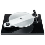 PRO-JECT ELEMENTAL PHONO USB FINAL EDITION - Turntables - Audio Impact