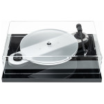 PRO-JECT ELEMENTAL PHONO USB FINAL EDITION - Turntables - Audio Impact